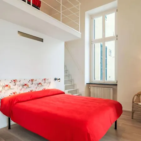 The Wharf By Interhome Apartment